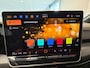 Volkswagen Golf Variant 1.5 eTSI AUTOMAAT | R-LINE | 150 PK | CAR PLAY | CAMERA |