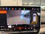 Volkswagen Golf Variant 1.5 eTSI AUTOMAAT | R-LINE | 150 PK | CAR PLAY | CAMERA |