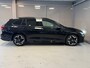 Volkswagen Golf Variant 1.5 eTSI AUTOMAAT | R-LINE | 150 PK | CAR PLAY | CAMERA |