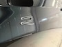 Volkswagen Golf Variant 1.5 eTSI AUTOMAAT | R-LINE | 150 PK | CAR PLAY | CAMERA |