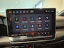 Volkswagen Golf Variant 1.5 eTSI AUTOMAAT | R-LINE | 150 PK | CAR PLAY | CAMERA |
