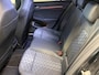 Volkswagen Golf Variant 1.5 eTSI AUTOMAAT | R-LINE | 150 PK | CAR PLAY | CAMERA |