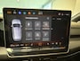Volkswagen Golf Variant 1.5 eTSI AUTOMAAT | R-LINE | 150 PK | CAR PLAY | CAMERA |