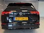 Volkswagen Golf Variant 1.5 eTSI AUTOMAAT | R-LINE | 150 PK | CAR PLAY | CAMERA |