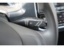 Volkswagen Up! 1.0 - Cruise - Camera - PDC - Bluetooth - DAB - Auto Clima - Rijklaar