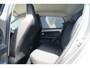 Volkswagen Up! 1.0 - Cruise - Camera - PDC - Bluetooth - DAB - Auto Clima - Rijklaar