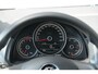 Volkswagen Up! 1.0 - Cruise - Camera - PDC - Bluetooth - DAB - Auto Clima - Rijklaar