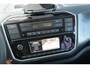 Volkswagen Up! 1.0 - Cruise - Camera - PDC - Bluetooth - DAB - Auto Clima - Rijklaar