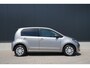 Volkswagen Up! 1.0 - Cruise - Camera - PDC - Bluetooth - DAB - Auto Clima - Rijklaar