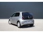 Volkswagen Up! 1.0 - Cruise - Camera - PDC - Bluetooth - DAB - Auto Clima - Rijklaar
