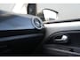 Volkswagen Up! 1.0 - Cruise - Camera - PDC - Bluetooth - DAB - Auto Clima - Rijklaar