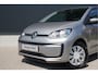 Volkswagen Up! 1.0 - Cruise - Camera - PDC - Bluetooth - DAB - Auto Clima - Rijklaar