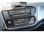 Volkswagen Up! 1.0 - Cruise - Camera - PDC - Bluetooth - DAB - Auto Clima - Rijklaar