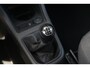 Volkswagen Up! 1.0 - Cruise - Camera - PDC - Bluetooth - DAB - Auto Clima - Rijklaar