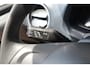 Volkswagen Up! 1.0 - Cruise - Camera - PDC - Bluetooth - DAB - Auto Clima - Rijklaar