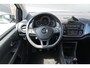 Volkswagen Up! 1.0 - Cruise - Camera - PDC - Bluetooth - DAB - Auto Clima - Rijklaar