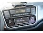 Volkswagen Up! 1.0 - Cruise - Camera - PDC - Bluetooth - DAB - Auto Clima - Rijklaar