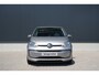 Volkswagen Up! 1.0 - Cruise - Camera - PDC - Bluetooth - DAB - Auto Clima - Rijklaar