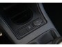 Volkswagen Up! 1.0 - Cruise - Camera - PDC - Bluetooth - DAB - Auto Clima - Rijklaar
