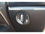 Volkswagen Up! 1.0 - Cruise - Camera - PDC - Bluetooth - DAB - Auto Clima - Rijklaar