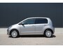 Volkswagen Up! 1.0 - Cruise - Camera - PDC - Bluetooth - DAB - Auto Clima - Rijklaar