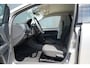Volkswagen Up! 1.0 - Cruise - Camera - PDC - Bluetooth - DAB - Auto Clima - Rijklaar