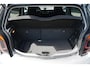 Volkswagen Up! 1.0 - Cruise - Camera - PDC - Bluetooth - DAB - Auto Clima - Rijklaar
