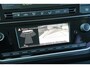 Volkswagen Up! 1.0 - Cruise - Camera - PDC - Bluetooth - DAB - Auto Clima - Rijklaar