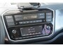 Volkswagen Up! 1.0 - Cruise - Camera - PDC - Bluetooth - DAB - Auto Clima - Rijklaar