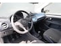 Volkswagen Up! 1.0 - Cruise - Camera - PDC - Bluetooth - DAB - Auto Clima - Rijklaar