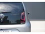 Volkswagen Up! 1.0 - Cruise - Camera - PDC - Bluetooth - DAB - Auto Clima - Rijklaar