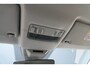 Volkswagen Up! 1.0 - Cruise - Camera - PDC - Bluetooth - DAB - Auto Clima - Rijklaar