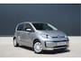 Volkswagen Up! 1.0 - Cruise - Camera - PDC - Bluetooth - DAB - Auto Clima - Rijklaar