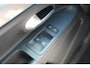 Volkswagen Up! 1.0 - Cruise - Camera - PDC - Bluetooth - DAB - Auto Clima - Rijklaar