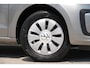 Volkswagen Up! 1.0 - Cruise - Camera - PDC - Bluetooth - DAB - Auto Clima - Rijklaar
