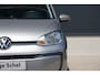 Volkswagen Up! 1.0 - Cruise - Camera - PDC - Bluetooth - DAB - Auto Clima - Rijklaar