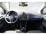 Volkswagen Up! 1.0 - Cruise - Camera - PDC - Bluetooth - DAB - Auto Clima - Rijklaar