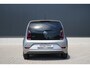 Volkswagen Up! 1.0 - Cruise - Camera - PDC - Bluetooth - DAB - Auto Clima - Rijklaar