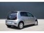 Volkswagen Up! 1.0 - Cruise - Camera - PDC - Bluetooth - DAB - Auto Clima - Rijklaar