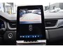 Renault Symbioz E-Tech full hybrid 145 esprit Alpine | STUUR/STOELVERWARMING | CAMERA | NAVI | APPLECARPLAY/ANDROIDAUTO | CRUISE CONTROL | CLIMATE CONTROL | PDC | LMV