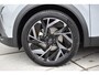 Renault Symbioz E-Tech full hybrid 145 esprit Alpine | STUUR/STOELVERWARMING | CAMERA | NAVI | APPLECARPLAY/ANDROIDAUTO | CRUISE CONTROL | CLIMATE CONTROL | PDC | LMV