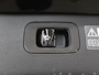 Mercedes-Benz C-klasse Estate 300 e AMG Line | Winter pakket | Trekhaak | Panoramadak | Rij assistentiepakket |