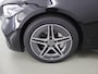Mercedes-Benz C-klasse Estate 300 e AMG Line | Winter pakket | Trekhaak | Panoramadak | Rij assistentiepakket |