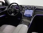 Mercedes-Benz C-klasse Estate 300 e AMG Line | Winter pakket | Trekhaak | Panoramadak | Rij assistentiepakket |