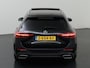 Mercedes-Benz C-klasse Estate 300 e AMG Line | Winter pakket | Trekhaak | Panoramadak | Rij assistentiepakket |