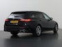 Mercedes-Benz C-klasse Estate 300 e AMG Line | Winter pakket | Trekhaak | Panoramadak | Rij assistentiepakket |
