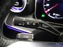 Mercedes-Benz C-klasse Estate 300 e AMG Line | Winter pakket | Trekhaak | Panoramadak | Rij assistentiepakket |