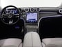 Mercedes-Benz C-klasse Estate 300 e AMG Line | Winter pakket | Trekhaak | Panoramadak | Rij assistentiepakket |