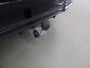 Mercedes-Benz C-klasse Estate 300 e AMG Line | Winter pakket | Trekhaak | Panoramadak | Rij assistentiepakket |