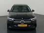 Mercedes-Benz C-klasse Estate 300 e AMG Line | Winter pakket | Trekhaak | Panoramadak | Rij assistentiepakket |